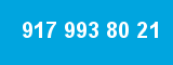 917 993 80 21
